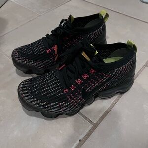 Women’s Nike VaporMax Shoes